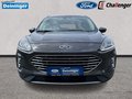 Daumennagel 8 - Ford Kuga 2.5 l Duratec Plug-In Hybrid Titanium Autom. NAVI/DAB/RFK WINTER-PAKET el. HECKKLAPPE KLIMAAUTOMATIK TEMPOMAT
