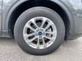 Daumennagel 9 - Ford Kuga 2.5 l Duratec Plug-In Hybrid Titanium Autom. NAVI/DAB/RFK WINTER-PAKET el. HECKKLAPPE KLIMAAUTOMATIK TEMPOMAT