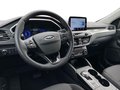 Daumennagel 10 - Ford Kuga 2.5 l Duratec Plug-In Hybrid Titanium Autom. NAVI/DAB/RFK WINTER-PAKET el. HECKKLAPPE KLIMAAUTOMATIK TEMPOMAT