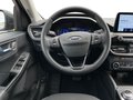 Daumennagel 11 - Ford Kuga 2.5 l Duratec Plug-In Hybrid Titanium Autom. NAVI/DAB/RFK WINTER-PAKET el. HECKKLAPPE KLIMAAUTOMATIK TEMPOMAT