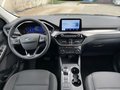 Daumennagel 12 - Ford Kuga 2.5 l Duratec Plug-In Hybrid Titanium Autom. NAVI/DAB/RFK WINTER-PAKET el. HECKKLAPPE KLIMAAUTOMATIK TEMPOMAT