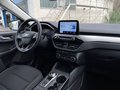 Daumennagel 13 - Ford Kuga 2.5 l Duratec Plug-In Hybrid Titanium Autom. NAVI/DAB/RFK WINTER-PAKET el. HECKKLAPPE KLIMAAUTOMATIK TEMPOMAT