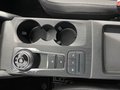 Daumennagel 14 - Ford Kuga 2.5 l Duratec Plug-In Hybrid Titanium Autom. NAVI/DAB/RFK WINTER-PAKET el. HECKKLAPPE KLIMAAUTOMATIK TEMPOMAT