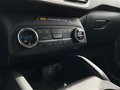 Daumennagel 15 - Ford Kuga 2.5 l Duratec Plug-In Hybrid Titanium Autom. NAVI/DAB/RFK WINTER-PAKET el. HECKKLAPPE KLIMAAUTOMATIK TEMPOMAT