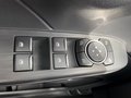 Daumennagel 16 - Ford Kuga 2.5 l Duratec Plug-In Hybrid Titanium Autom. NAVI/DAB/RFK WINTER-PAKET el. HECKKLAPPE KLIMAAUTOMATIK TEMPOMAT