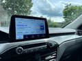 Daumennagel 17 - Ford Kuga 2.5 l Duratec Plug-In Hybrid Titanium Autom. NAVI/DAB/RFK WINTER-PAKET el. HECKKLAPPE KLIMAAUTOMATIK TEMPOMAT