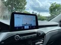 Daumennagel 18 - Ford Kuga 2.5 l Duratec Plug-In Hybrid Titanium Autom. NAVI/DAB/RFK WINTER-PAKET el. HECKKLAPPE KLIMAAUTOMATIK TEMPOMAT