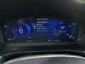 Daumennagel 20 - Ford Kuga 2.5 l Duratec Plug-In Hybrid Titanium Autom. NAVI/DAB/RFK WINTER-PAKET el. HECKKLAPPE KLIMAAUTOMATIK TEMPOMAT