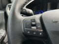 Daumennagel 21 - Ford Kuga 2.5 l Duratec Plug-In Hybrid Titanium Autom. NAVI/DAB/RFK WINTER-PAKET el. HECKKLAPPE KLIMAAUTOMATIK TEMPOMAT