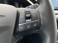 Daumennagel 22 - Ford Kuga 2.5 l Duratec Plug-In Hybrid Titanium Autom. NAVI/DAB/RFK WINTER-PAKET el. HECKKLAPPE KLIMAAUTOMATIK TEMPOMAT