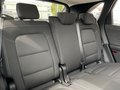 Daumennagel 23 - Ford Kuga 2.5 l Duratec Plug-In Hybrid Titanium Autom. NAVI/DAB/RFK WINTER-PAKET el. HECKKLAPPE KLIMAAUTOMATIK TEMPOMAT