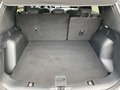 Daumennagel 24 - Ford Kuga 2.5 l Duratec Plug-In Hybrid Titanium Autom. NAVI/DAB/RFK WINTER-PAKET el. HECKKLAPPE KLIMAAUTOMATIK TEMPOMAT