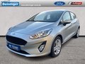 Daumennagel 1 - Ford Fiesta 1.0 l EcoBoost Cool & Connect NAVI/DAB FAHRASSISTENZ/WINTER/KOMFORT-PAKET TEMPOMAT KLIMA