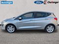 Daumennagel 2 - Ford Fiesta 1.0 l EcoBoost Cool & Connect NAVI/DAB FAHRASSISTENZ/WINTER/KOMFORT-PAKET TEMPOMAT KLIMA