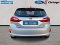 Daumennagel 4 - Ford Fiesta 1.0 l EcoBoost Cool & Connect NAVI/DAB FAHRASSISTENZ/WINTER/KOMFORT-PAKET TEMPOMAT KLIMA