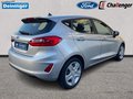 Daumennagel 5 - Ford Fiesta 1.0 l EcoBoost Cool & Connect NAVI/DAB FAHRASSISTENZ/WINTER/KOMFORT-PAKET TEMPOMAT KLIMA