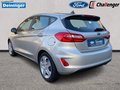 Daumennagel 3 - Ford Fiesta 1.0 l EcoBoost Cool & Connect NAVI/DAB FAHRASSISTENZ/WINTER/KOMFORT-PAKET TEMPOMAT KLIMA
