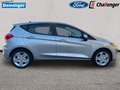 Daumennagel 6 - Ford Fiesta 1.0 l EcoBoost Cool & Connect NAVI/DAB FAHRASSISTENZ/WINTER/KOMFORT-PAKET TEMPOMAT KLIMA