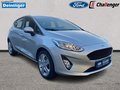 Daumennagel 7 - Ford Fiesta 1.0 l EcoBoost Cool & Connect NAVI/DAB FAHRASSISTENZ/WINTER/KOMFORT-PAKET TEMPOMAT KLIMA