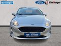 Daumennagel 8 - Ford Fiesta 1.0 l EcoBoost Cool & Connect NAVI/DAB FAHRASSISTENZ/WINTER/KOMFORT-PAKET TEMPOMAT KLIMA