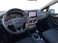 Daumennagel 10 - Ford Fiesta 1.0 l EcoBoost Cool & Connect NAVI/DAB FAHRASSISTENZ/WINTER/KOMFORT-PAKET TEMPOMAT KLIMA