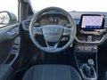 Daumennagel 11 - Ford Fiesta 1.0 l EcoBoost Cool & Connect NAVI/DAB FAHRASSISTENZ/WINTER/KOMFORT-PAKET TEMPOMAT KLIMA
