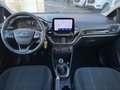 Daumennagel 12 - Ford Fiesta 1.0 l EcoBoost Cool & Connect NAVI/DAB FAHRASSISTENZ/WINTER/KOMFORT-PAKET TEMPOMAT KLIMA