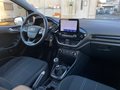 Daumennagel 13 - Ford Fiesta 1.0 l EcoBoost Cool & Connect NAVI/DAB FAHRASSISTENZ/WINTER/KOMFORT-PAKET TEMPOMAT KLIMA