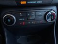 Daumennagel 15 - Ford Fiesta 1.0 l EcoBoost Cool & Connect NAVI/DAB FAHRASSISTENZ/WINTER/KOMFORT-PAKET TEMPOMAT KLIMA