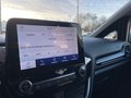 Daumennagel 17 - Ford Fiesta 1.0 l EcoBoost Cool & Connect NAVI/DAB FAHRASSISTENZ/WINTER/KOMFORT-PAKET TEMPOMAT KLIMA