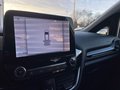 Daumennagel 19 - Ford Fiesta 1.0 l EcoBoost Cool & Connect NAVI/DAB FAHRASSISTENZ/WINTER/KOMFORT-PAKET TEMPOMAT KLIMA