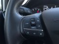 Daumennagel 21 - Ford Fiesta 1.0 l EcoBoost Cool & Connect NAVI/DAB FAHRASSISTENZ/WINTER/KOMFORT-PAKET TEMPOMAT KLIMA
