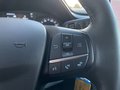 Daumennagel 22 - Ford Fiesta 1.0 l EcoBoost Cool & Connect NAVI/DAB FAHRASSISTENZ/WINTER/KOMFORT-PAKET TEMPOMAT KLIMA