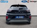 Daumennagel 4 - Ford Puma 1.0 EcoBoost Hybrid (MHEV) Titanium NAVI/DAB FAHRASSISTENZ-PAKET KLIMA TEMPOMAT