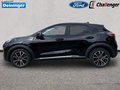Daumennagel 2 - Ford Puma 1.0 EcoBoost Hybrid (MHEV) Titanium NAVI/DAB FAHRASSISTENZ-PAKET KLIMA TEMPOMAT