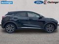 Daumennagel 6 - Ford Puma 1.0 EcoBoost Hybrid (MHEV) Titanium NAVI/DAB FAHRASSISTENZ-PAKET KLIMA TEMPOMAT