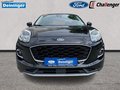 Daumennagel 8 - Ford Puma 1.0 EcoBoost Hybrid (MHEV) Titanium NAVI/DAB FAHRASSISTENZ-PAKET KLIMA TEMPOMAT