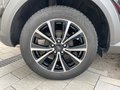 Daumennagel 9 - Ford Puma 1.0 EcoBoost Hybrid (MHEV) Titanium NAVI/DAB FAHRASSISTENZ-PAKET KLIMA TEMPOMAT