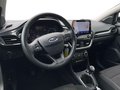 Daumennagel 10 - Ford Puma 1.0 EcoBoost Hybrid (MHEV) Titanium NAVI/DAB FAHRASSISTENZ-PAKET KLIMA TEMPOMAT