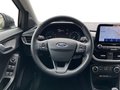 Daumennagel 11 - Ford Puma 1.0 EcoBoost Hybrid (MHEV) Titanium NAVI/DAB FAHRASSISTENZ-PAKET KLIMA TEMPOMAT
