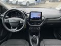 Daumennagel 12 - Ford Puma 1.0 EcoBoost Hybrid (MHEV) Titanium NAVI/DAB FAHRASSISTENZ-PAKET KLIMA TEMPOMAT