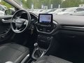 Daumennagel 13 - Ford Puma 1.0 EcoBoost Hybrid (MHEV) Titanium NAVI/DAB FAHRASSISTENZ-PAKET KLIMA TEMPOMAT
