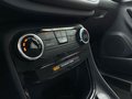 Daumennagel 15 - Ford Puma 1.0 EcoBoost Hybrid (MHEV) Titanium NAVI/DAB FAHRASSISTENZ-PAKET KLIMA TEMPOMAT