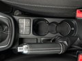 Daumennagel 14 - Ford Puma 1.0 EcoBoost Hybrid (MHEV) Titanium NAVI/DAB FAHRASSISTENZ-PAKET KLIMA TEMPOMAT