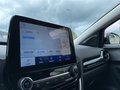 Daumennagel 17 - Ford Puma 1.0 EcoBoost Hybrid (MHEV) Titanium NAVI/DAB FAHRASSISTENZ-PAKET KLIMA TEMPOMAT