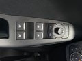 Daumennagel 16 - Ford Puma 1.0 EcoBoost Hybrid (MHEV) Titanium NAVI/DAB FAHRASSISTENZ-PAKET KLIMA TEMPOMAT