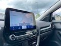 Daumennagel 18 - Ford Puma 1.0 EcoBoost Hybrid (MHEV) Titanium NAVI/DAB FAHRASSISTENZ-PAKET KLIMA TEMPOMAT