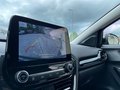 Daumennagel 19 - Ford Puma 1.0 EcoBoost Hybrid (MHEV) Titanium NAVI/DAB FAHRASSISTENZ-PAKET KLIMA TEMPOMAT