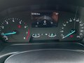 Daumennagel 20 - Ford Puma 1.0 EcoBoost Hybrid (MHEV) Titanium NAVI/DAB FAHRASSISTENZ-PAKET KLIMA TEMPOMAT
