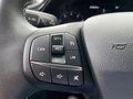 Daumennagel 21 - Ford Puma 1.0 EcoBoost Hybrid (MHEV) Titanium NAVI/DAB FAHRASSISTENZ-PAKET KLIMA TEMPOMAT